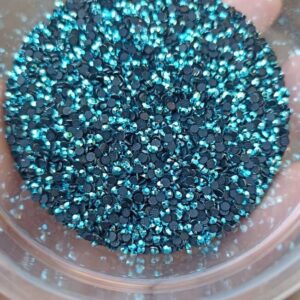 STRASS AZUL CLARO 1.8mm