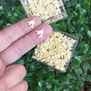 Charminho para laços